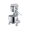 BD-20L 20L Commercial Planetary Mixer For Pizza