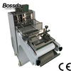 Electric Toast Moulder For Bread